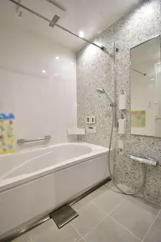 4LDK Property Minami Ward Sapporo City Hokkaido (19)