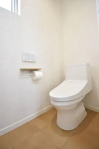 4LDK Property Minami Ward Sapporo City Hokkaido (21)