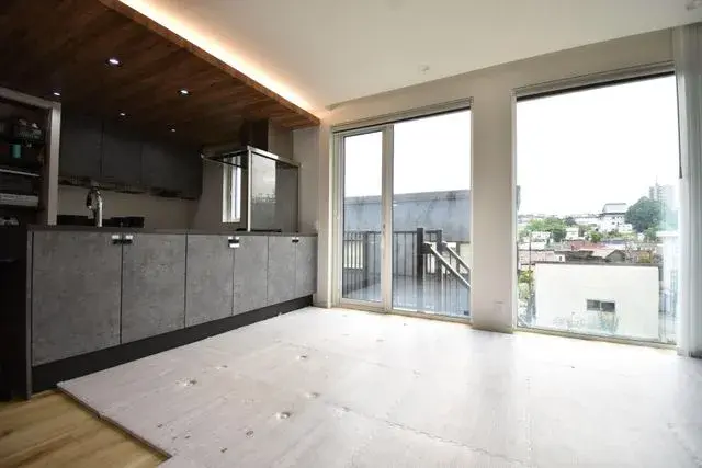 4LDK Property Minami Ward Sapporo City Hokkaido (7)