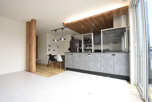 4LDK Property Minami Ward Sapporo City Hokkaido (8)