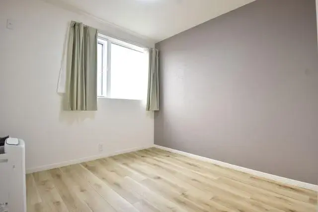 4LDK Property Minami Ward Sapporo City Hokkaido (9)