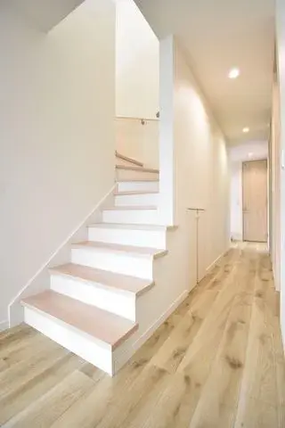 4LDK Property Minami Ward Sapporo City Hokkaido (10)