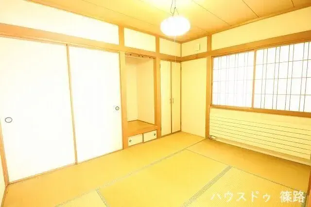 2LDK Sapporo Kita-ku Hokkaido (11)