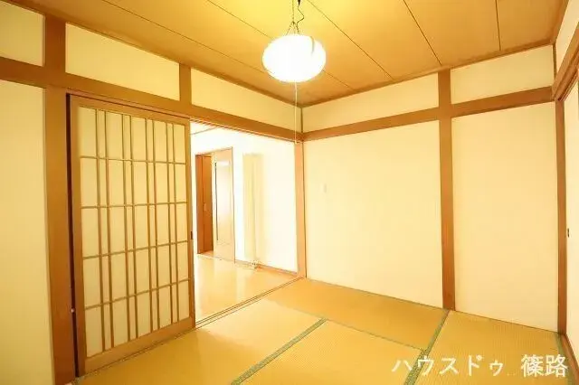 2LDK Sapporo Kita-ku Hokkaido (12)