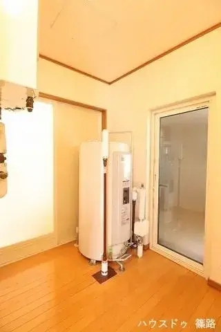 2LDK Sapporo Kita-ku Hokkaido (13)