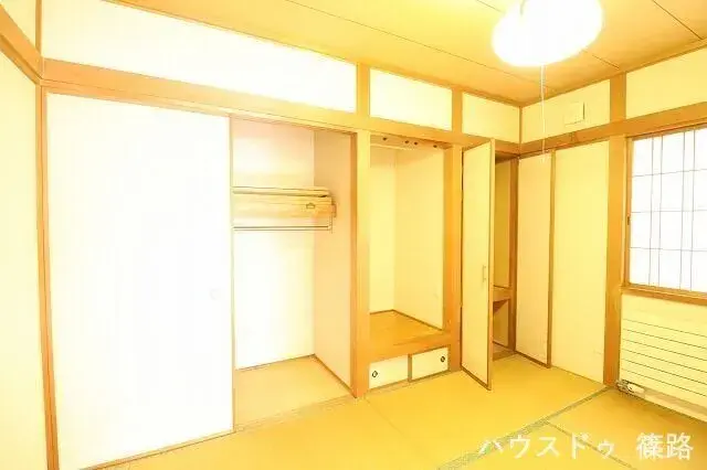 2LDK Sapporo Kita-ku Hokkaido (14)