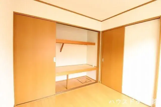 2LDK Sapporo Kita-ku Hokkaido (15)