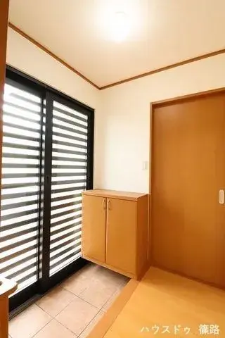 2LDK Sapporo Kita-ku Hokkaido (16)
