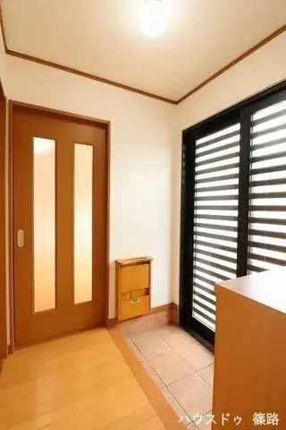2LDK Sapporo Kita-ku Hokkaido (17)