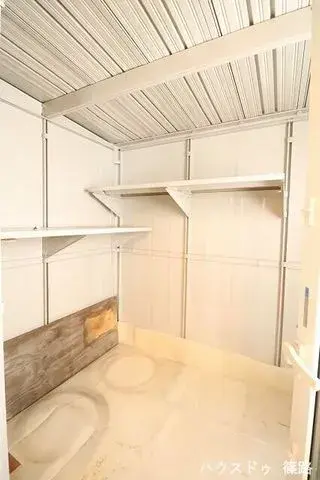 2LDK Sapporo Kita-ku Hokkaido (18)