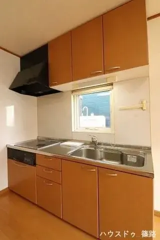 2LDK Sapporo Kita-ku Hokkaido (19)