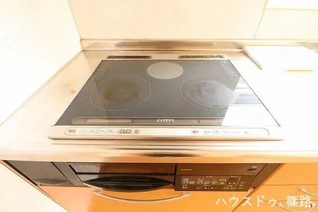 2LDK Sapporo Kita-ku Hokkaido (20)