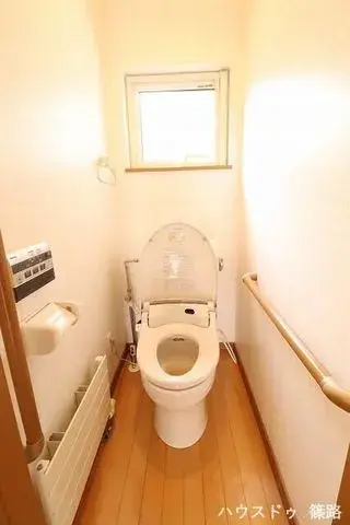 2LDK Sapporo Kita-ku Hokkaido (22)