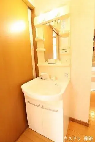 2LDK Sapporo Kita-ku Hokkaido (23)