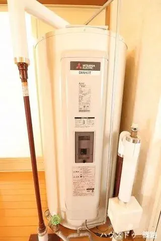 2LDK Sapporo Kita-ku Hokkaido (24)
