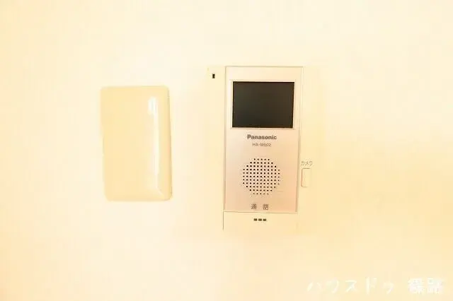 2LDK Sapporo Kita-ku Hokkaido (25)