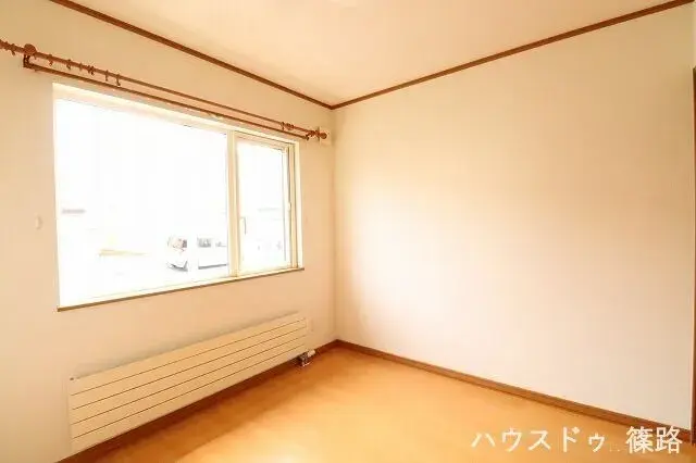 2LDK Sapporo Kita-ku Hokkaido (9)