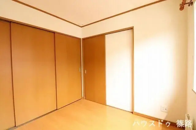 2LDK Sapporo Kita-ku Hokkaido (10)