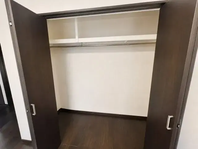3SLDK户型 札幌市 北海道 (11)