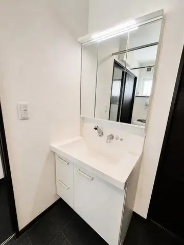 3SLDK户型 札幌市 北海道 (16)