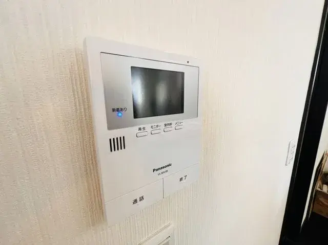 3SLDK户型 札幌市 北海道 (18)