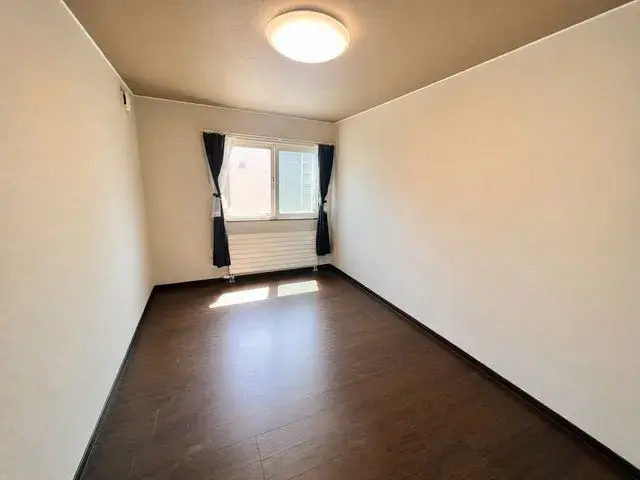3SLDK户型 札幌市 北海道 (8)