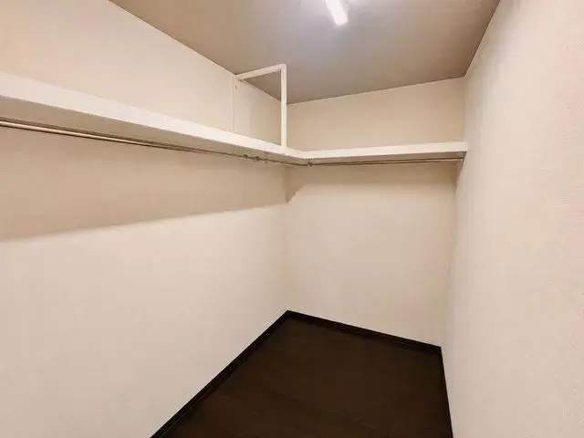 3SLDK户型 札幌市 北海道 (10)