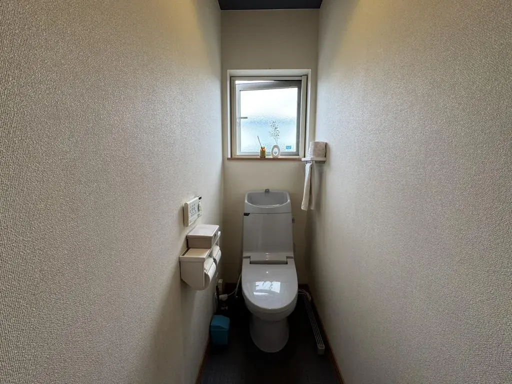 4LDK Property Otogemachi Hokkaido (15)