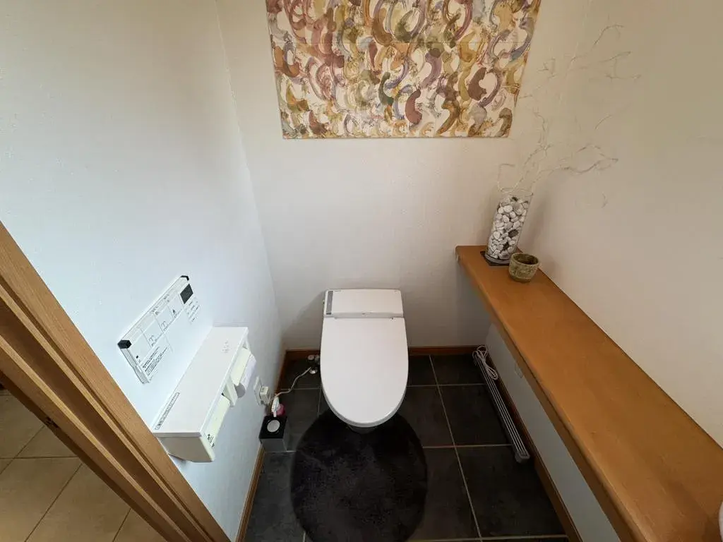 4LDK Property Otogemachi Hokkaido (17)