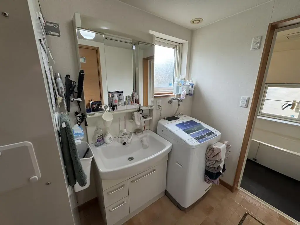 4LDK Property Otogemachi Hokkaido (18)