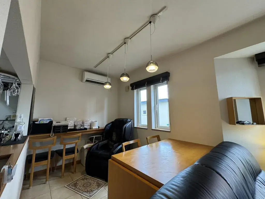 4LDK Property Otogemachi Hokkaido (6)