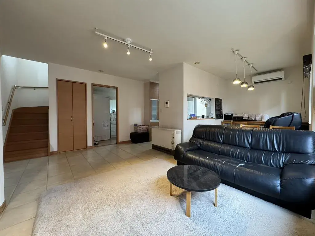 4LDK Property Otogemachi Hokkaido (7)