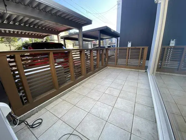 4LDK Property Shiroishi-ku, Sapporo Hokkaido (11)