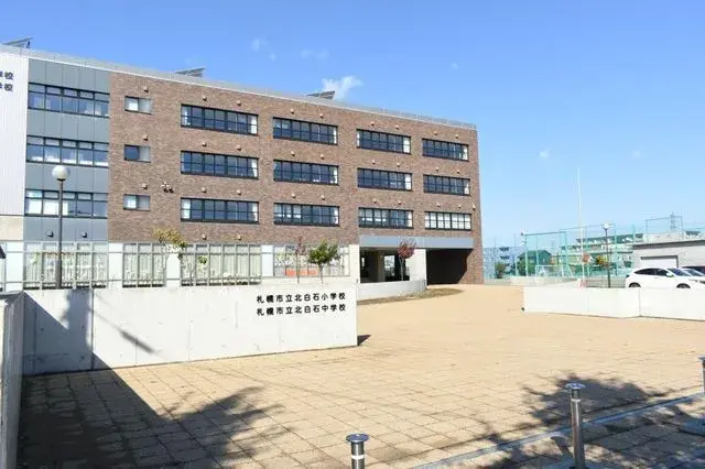 4LDK Property Shiroishi-ku, Sapporo Hokkaido (13)