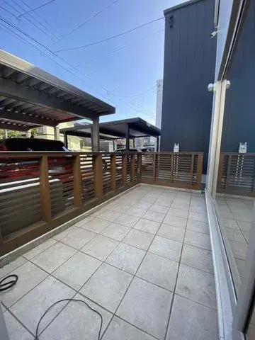 4LDK Property Shiroishi-ku, Sapporo Hokkaido (10)