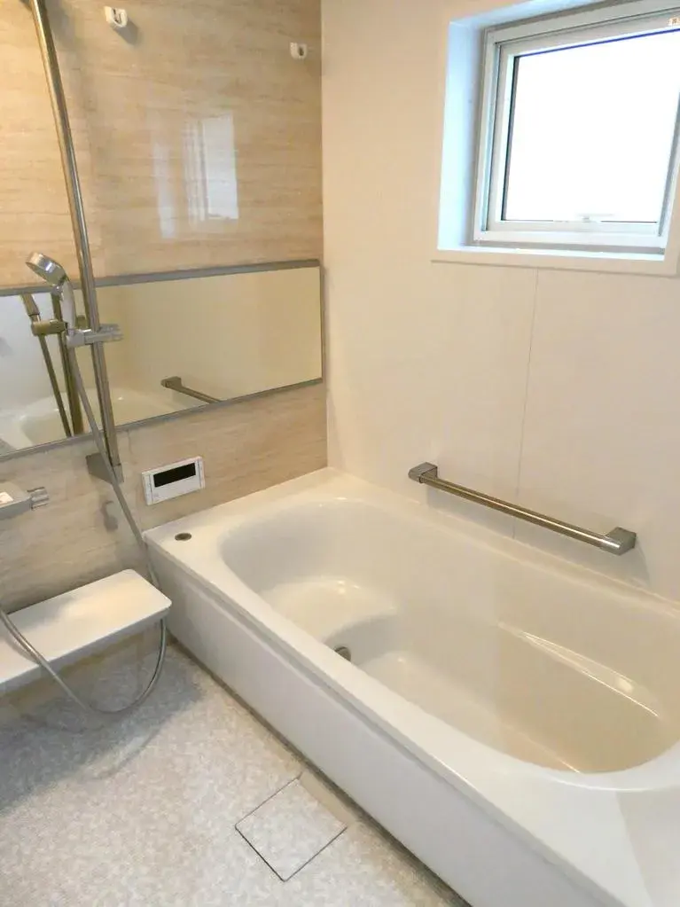 3SLDK Property Atsubetsu Ward, Sapporo City Hokkaido (11)