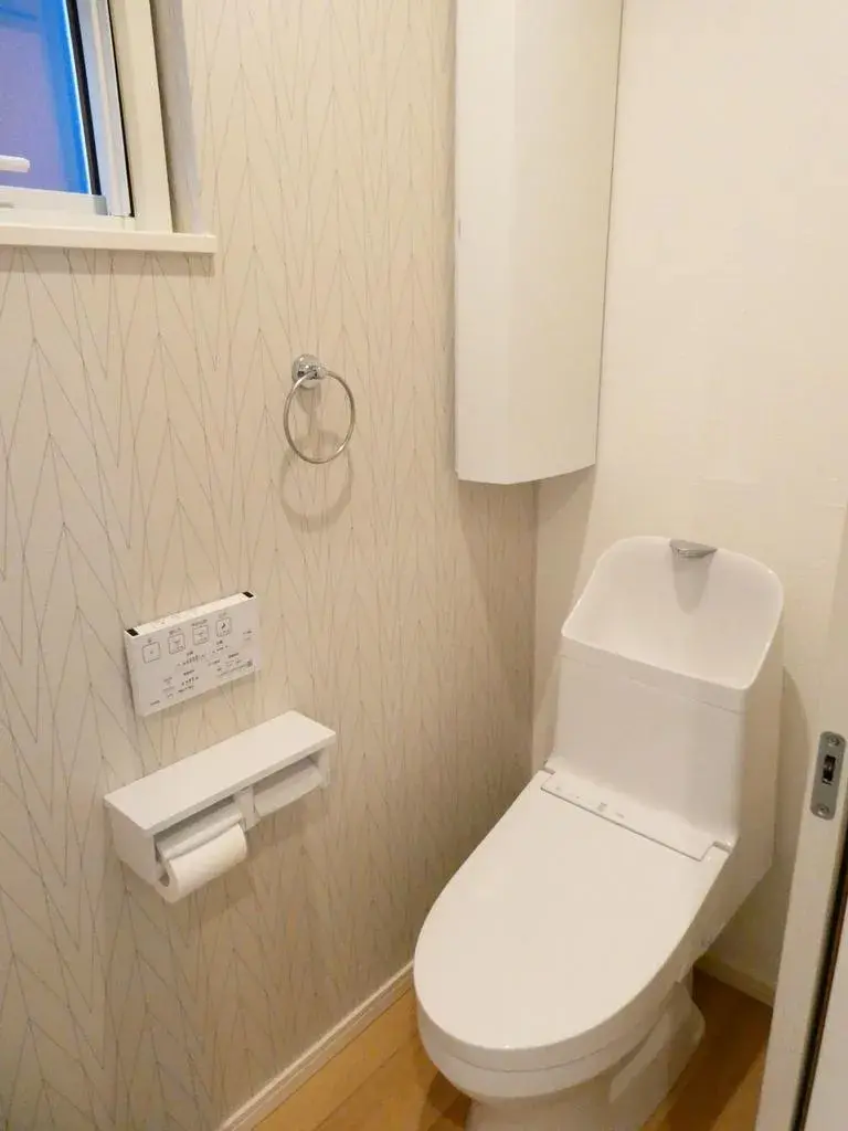 3SLDK Property Atsubetsu Ward, Sapporo City Hokkaido (13)