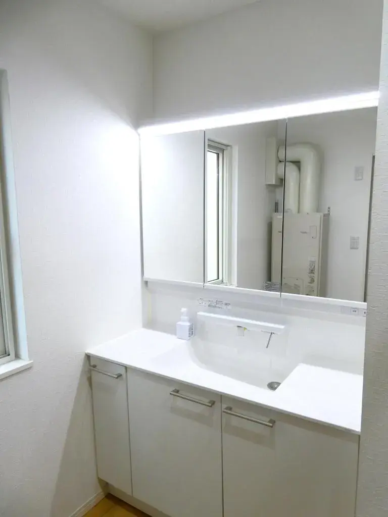 3SLDK Property Atsubetsu Ward, Sapporo City Hokkaido (14)