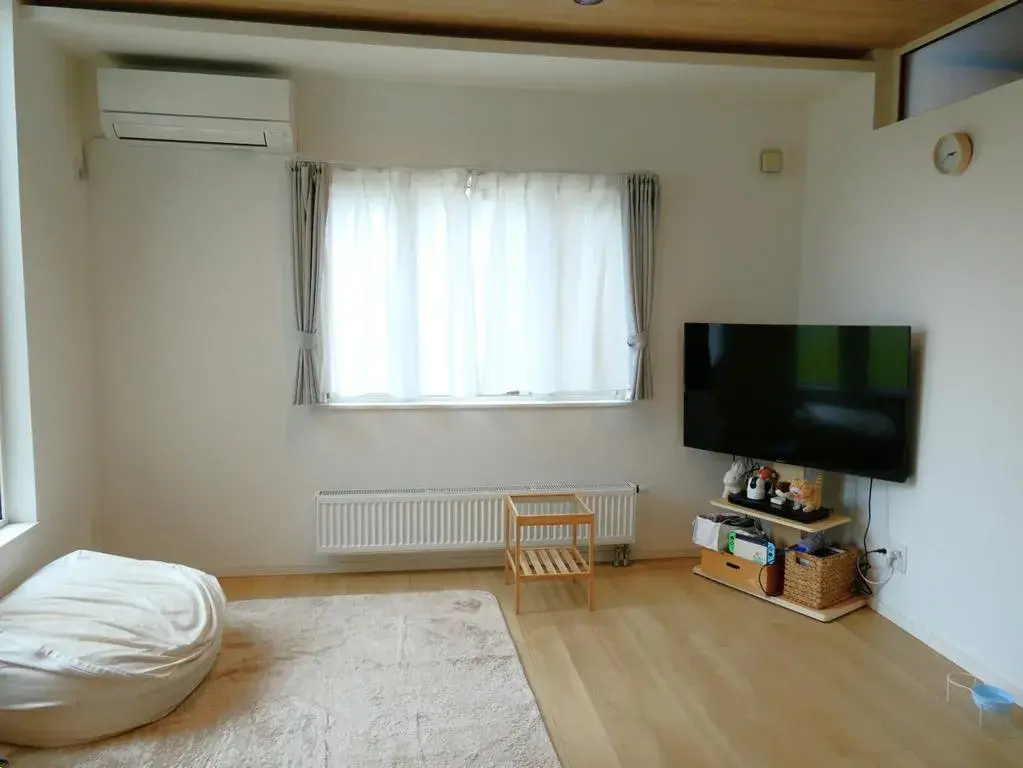 3SLDK Property Atsubetsu Ward, Sapporo City Hokkaido (4)