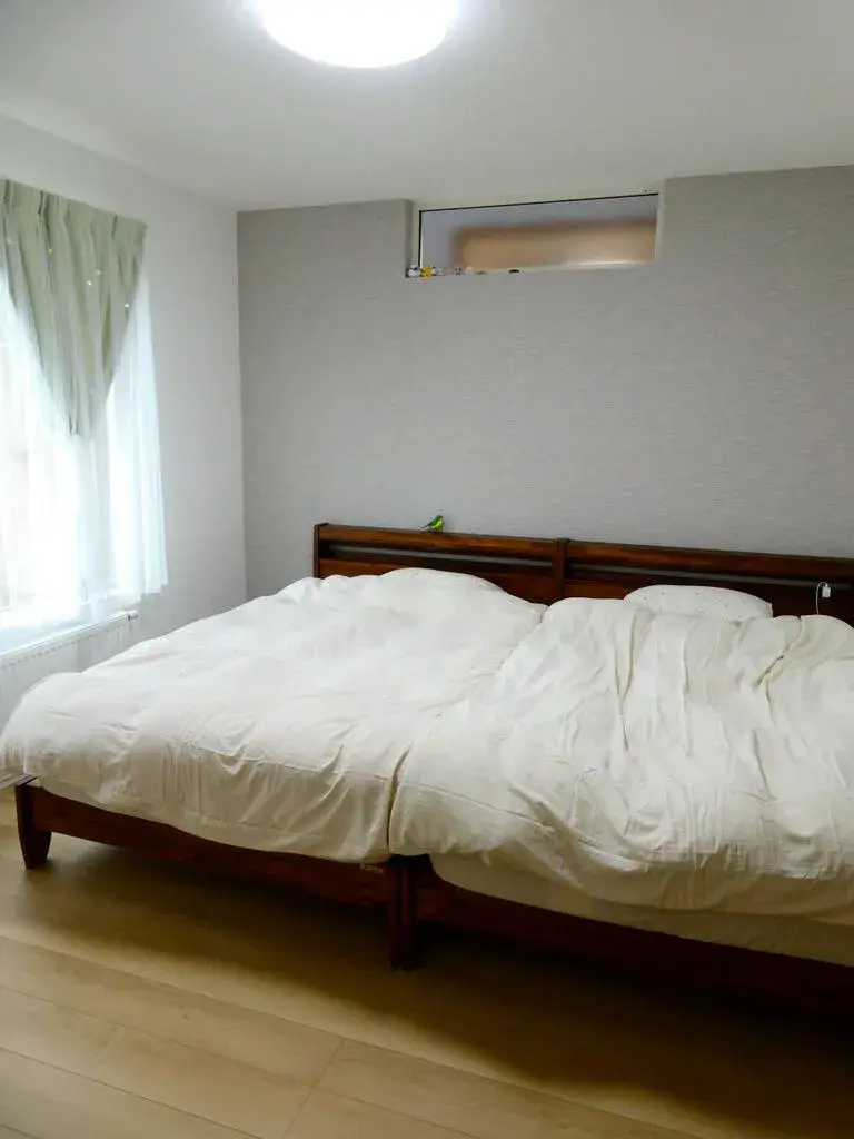3SLDK Property Atsubetsu Ward, Sapporo City Hokkaido (5)