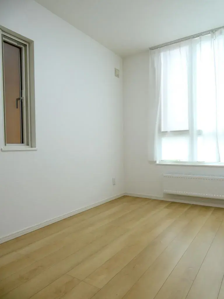 3SLDK Property Atsubetsu Ward, Sapporo City Hokkaido (6)