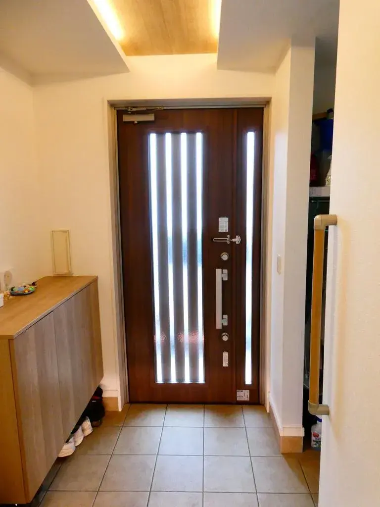 3SLDK Property Atsubetsu Ward, Sapporo City Hokkaido (7)