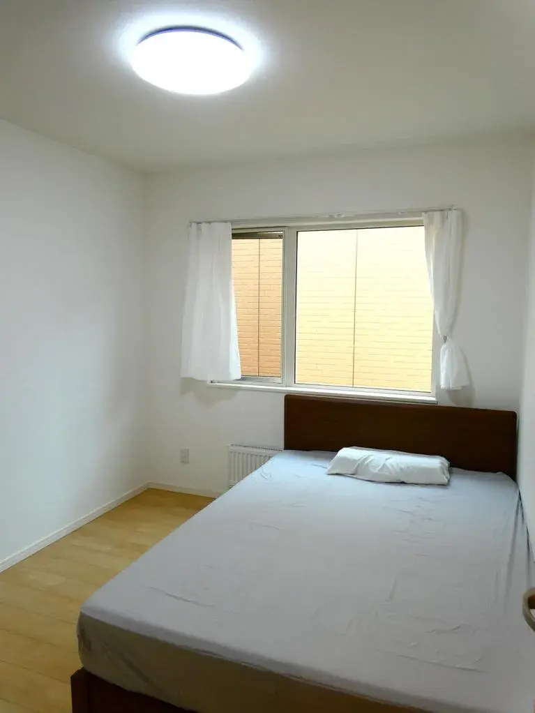 3SLDK Property Atsubetsu Ward, Sapporo City Hokkaido (8)