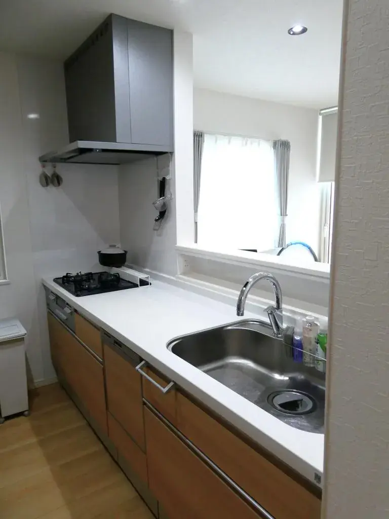 3SLDK Property Atsubetsu Ward, Sapporo City Hokkaido (9)