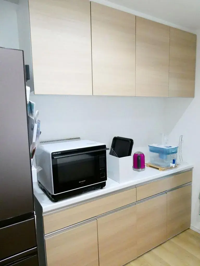 3SLDK Property Atsubetsu Ward, Sapporo City Hokkaido (10)