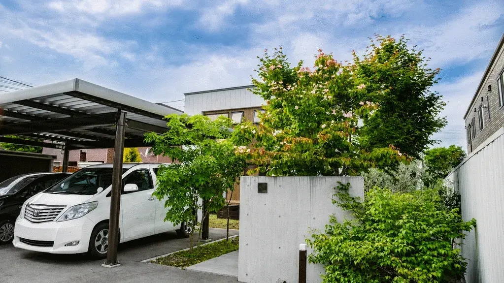4LDK Obihiro City Hokkaido (3)