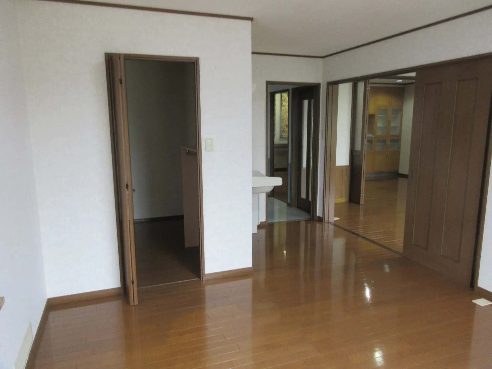 4LDK Kitami City Hokkaido (11)