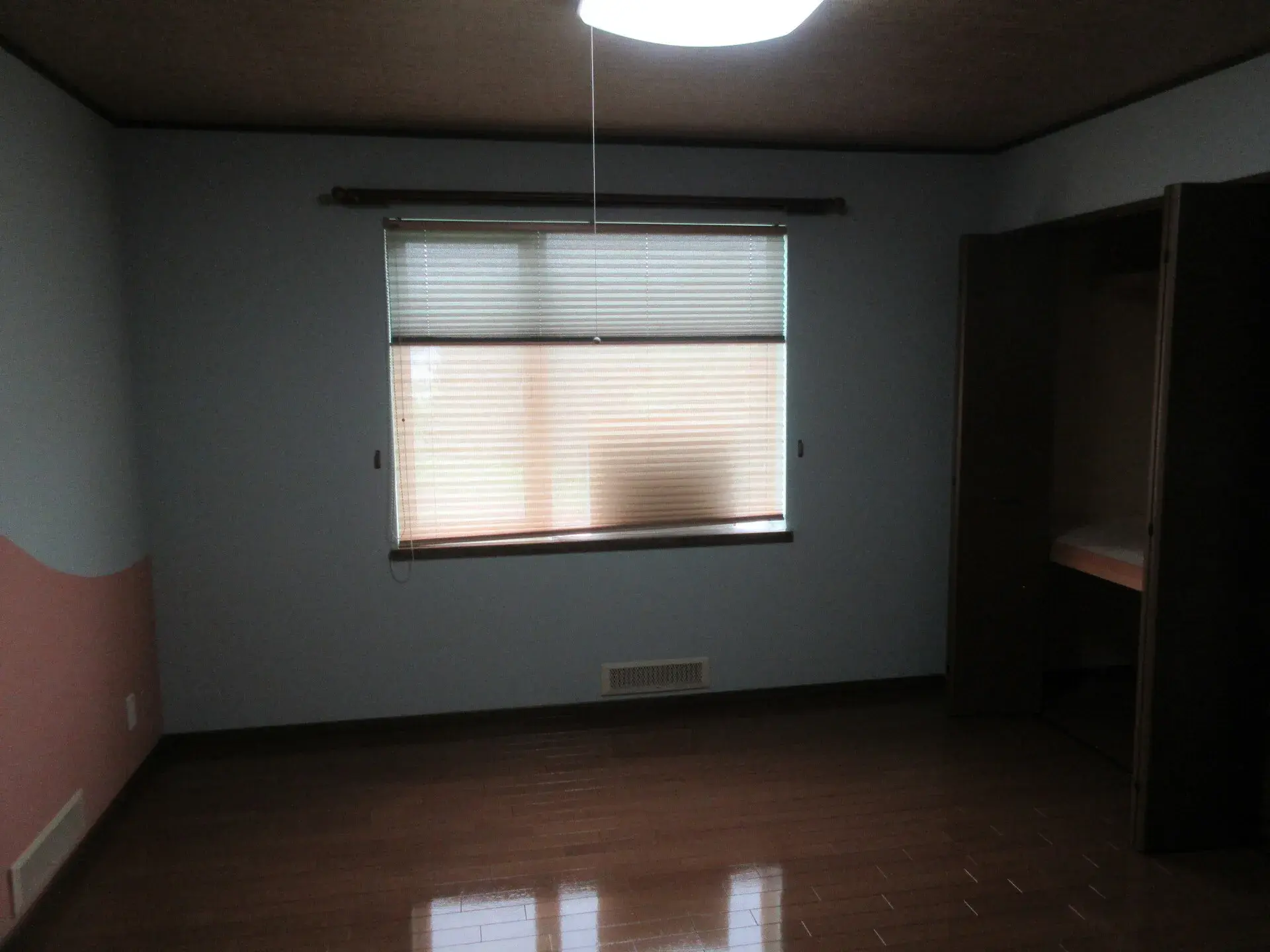 4LDK Kitami City Hokkaido (12)