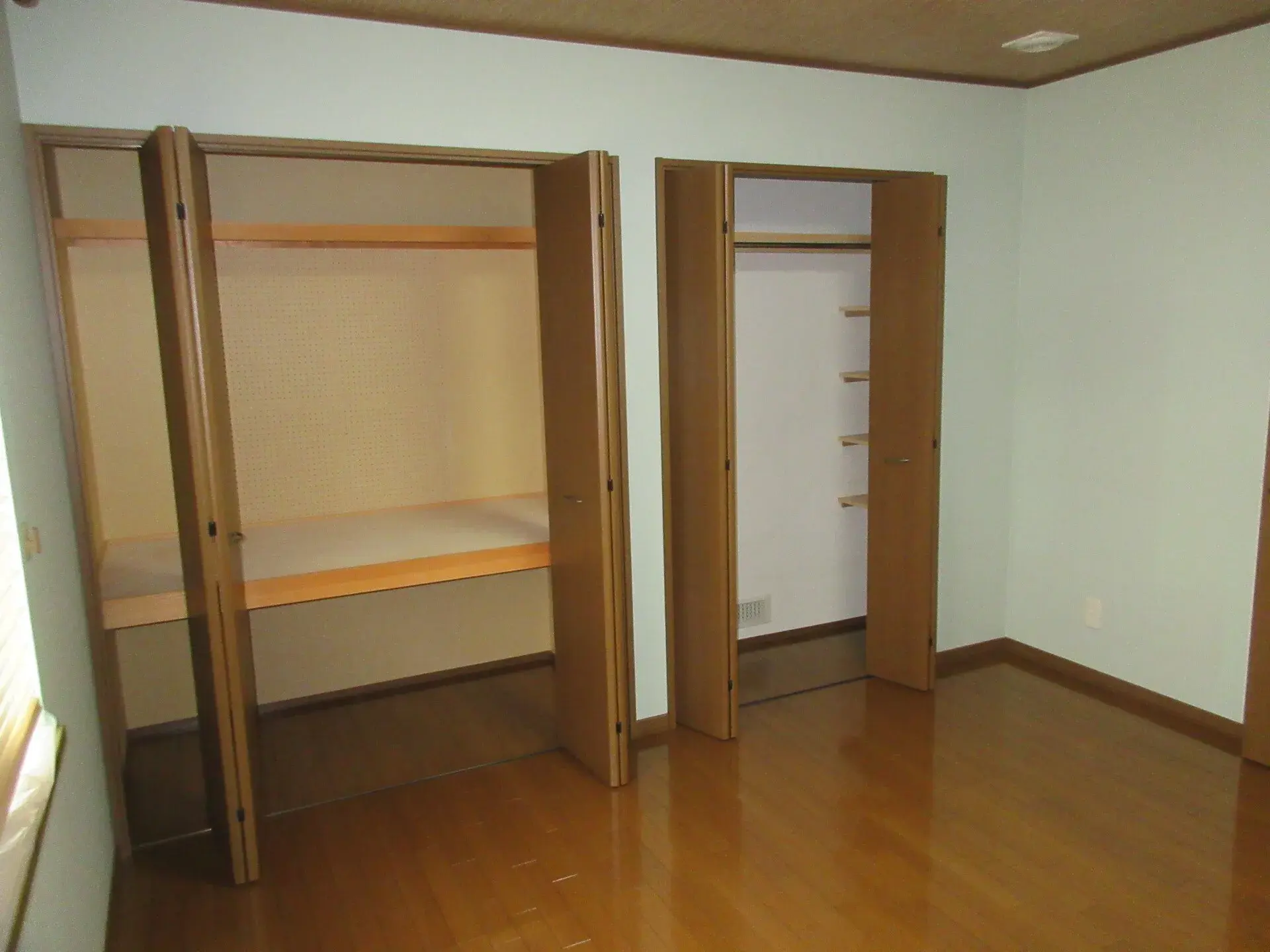 4LDK Kitami City Hokkaido (13)