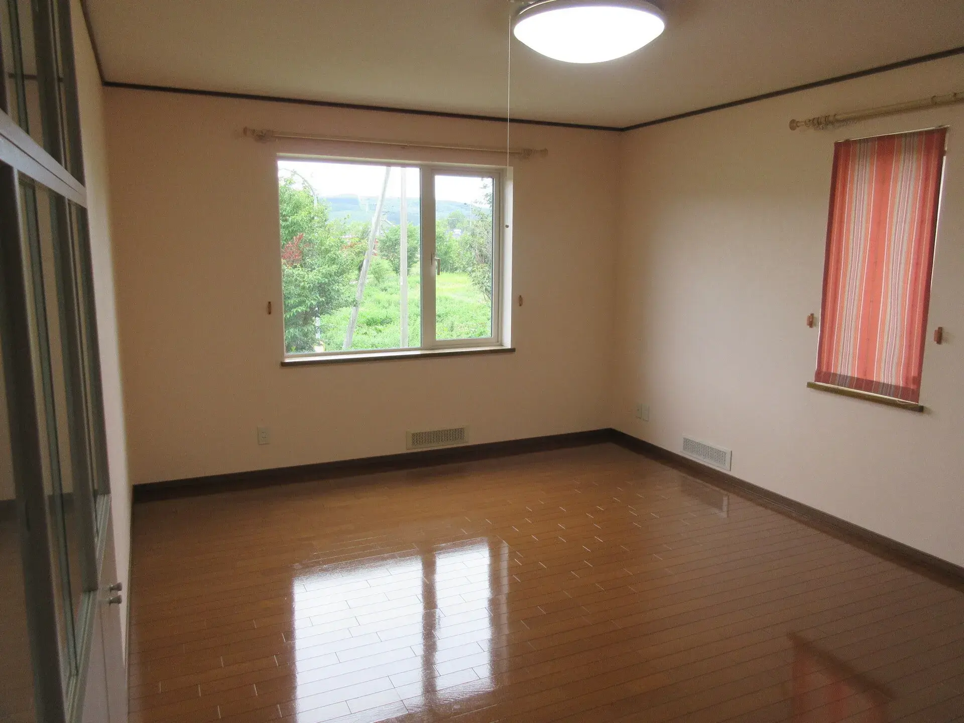 4LDK Kitami City Hokkaido (14)